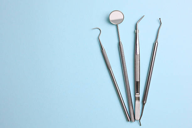 Trusted Dental Crowns And Bridges service in La Puebla, NM - Dentist Open Now
